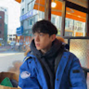 Meet your Posher, Aidan